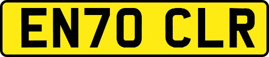 EN70CLR