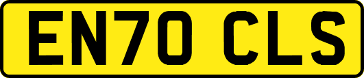 EN70CLS