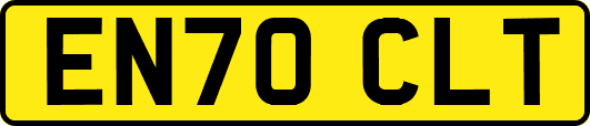 EN70CLT