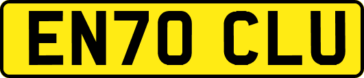 EN70CLU