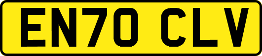 EN70CLV