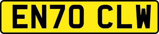 EN70CLW