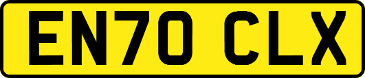 EN70CLX