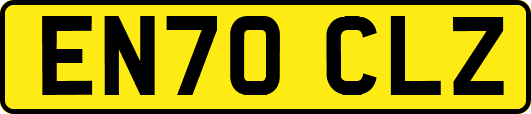 EN70CLZ