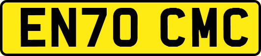 EN70CMC