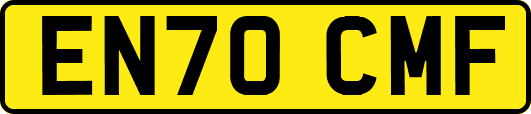 EN70CMF