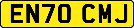 EN70CMJ