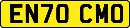 EN70CMO