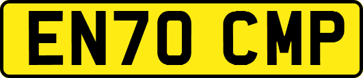 EN70CMP
