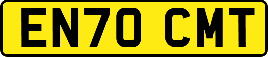 EN70CMT