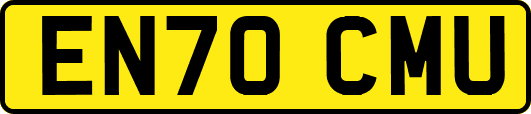 EN70CMU