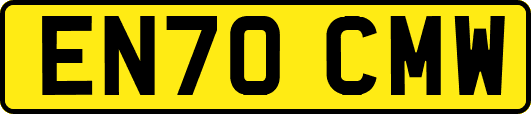 EN70CMW