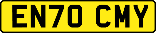 EN70CMY