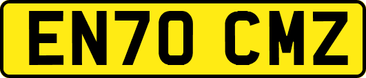 EN70CMZ
