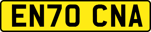 EN70CNA