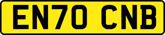 EN70CNB