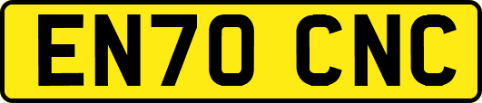 EN70CNC
