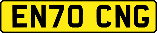 EN70CNG