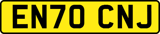 EN70CNJ