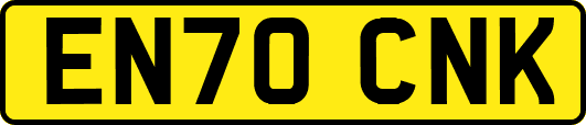 EN70CNK
