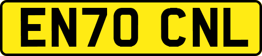 EN70CNL