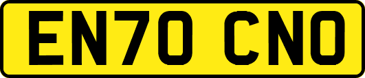 EN70CNO