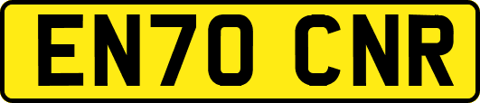 EN70CNR