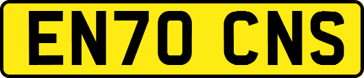 EN70CNS