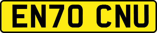EN70CNU