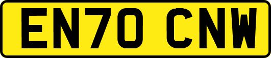 EN70CNW