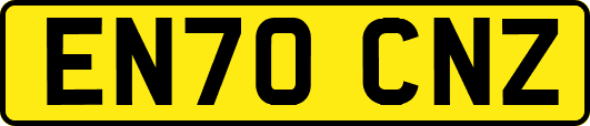 EN70CNZ