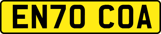 EN70COA