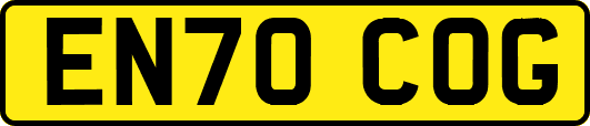EN70COG