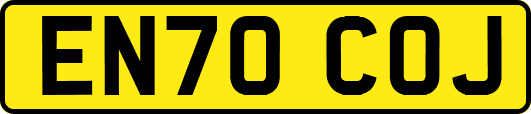 EN70COJ