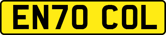 EN70COL