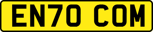 EN70COM