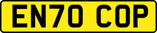 EN70COP