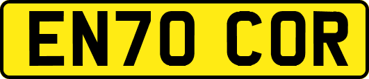 EN70COR