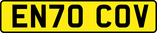EN70COV