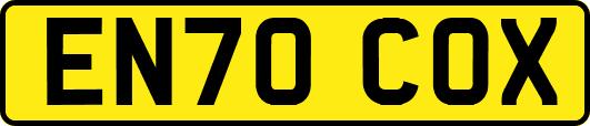 EN70COX