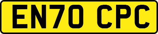 EN70CPC