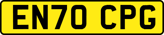 EN70CPG