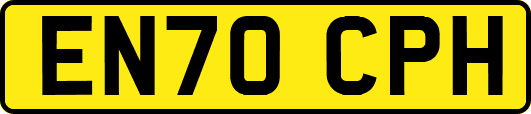 EN70CPH