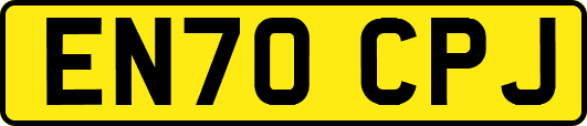 EN70CPJ