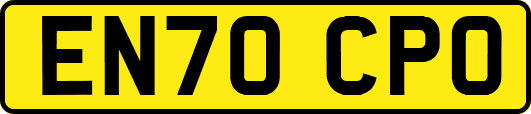 EN70CPO