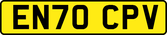EN70CPV