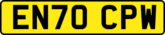 EN70CPW