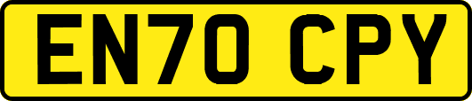 EN70CPY