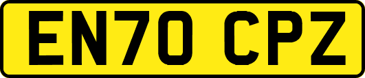 EN70CPZ