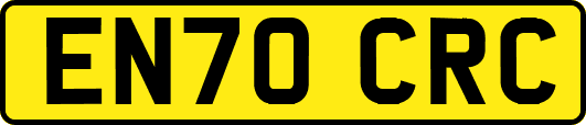 EN70CRC